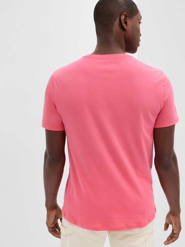 GAP Majica z logotipom GAP