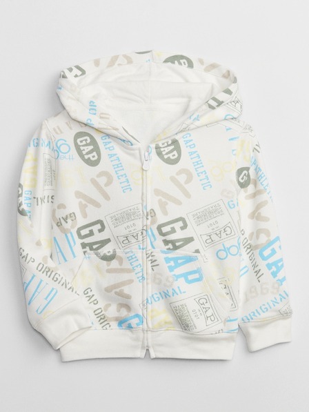 GAP Pulover