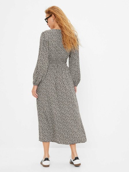 GAP Vzorčaste maksimalne obleke GAP