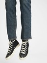 GAP Slim fit kavbojke GapFlex GAP