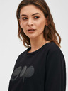 GAP Jopica retro logo GAP