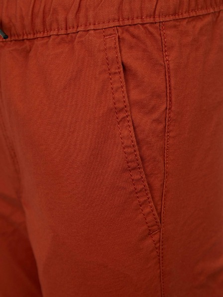 GAP Detské jogger nohavice GAP