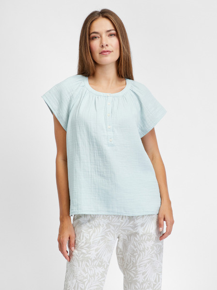 GAP Muslin bluza GAP