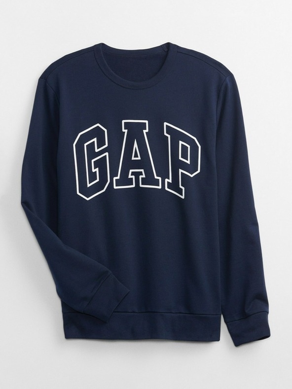 GAP Jopica z logotipom Gap GAP