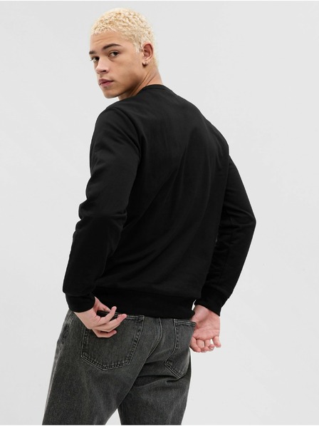 GAP Jopica z logotipom Gap GAP