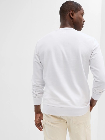 GAP Jopica z logotipom Gap GAP