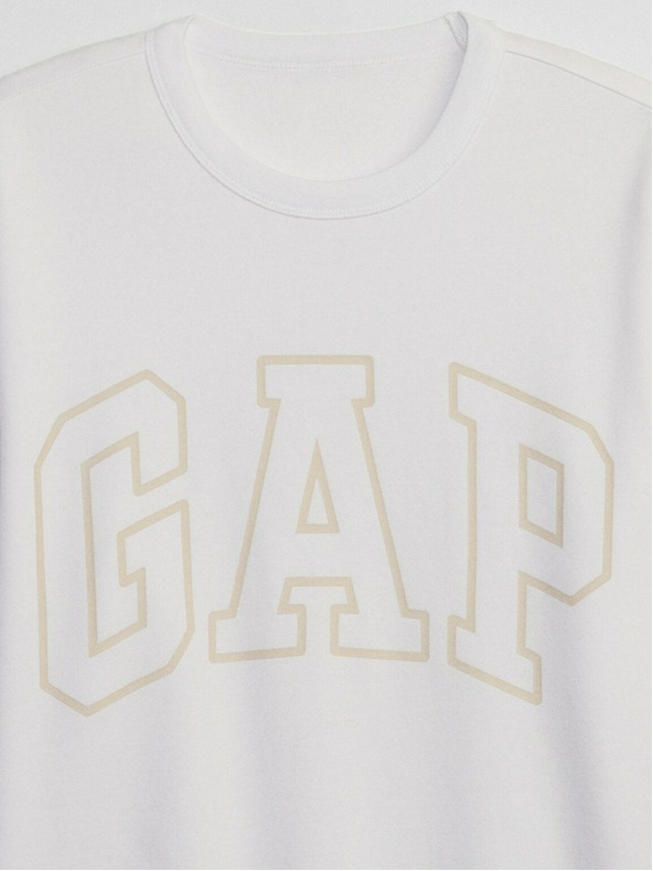 GAP Jopica z logotipom Gap GAP