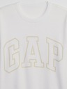GAP Jopica z logotipom Gap GAP