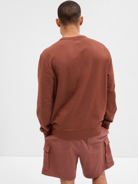 GAP Jopica z logotipom Gap GAP