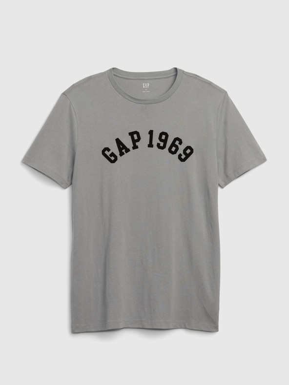GAP Majica Gap 1969 GAP