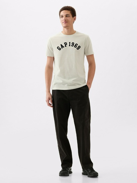 GAP Majica Gap 1969 GAP