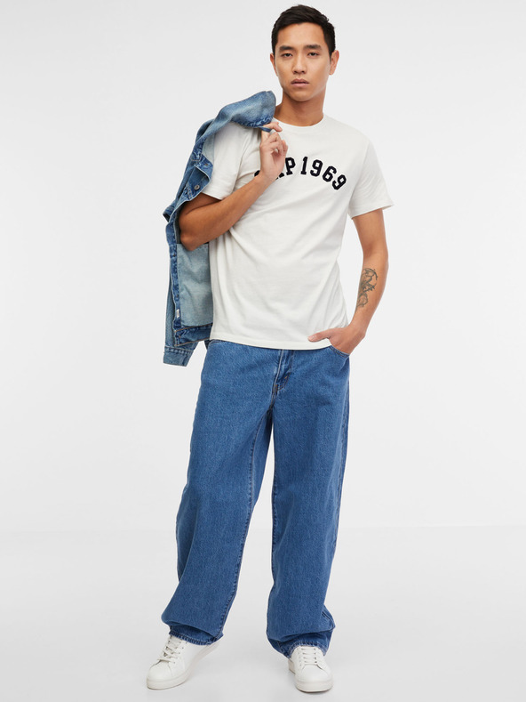 GAP Majica Gap 1969 GAP