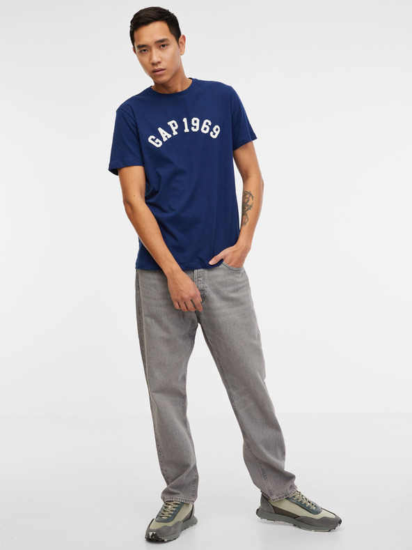 GAP Majica Gap 1969 GAP