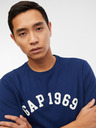 GAP Majica Gap 1969 GAP