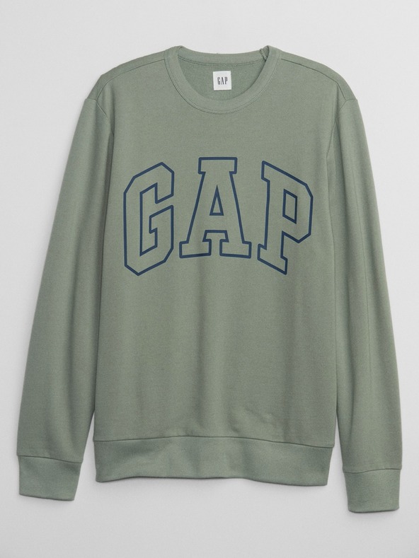 GAP Jopica z logotipom Gap GAP
