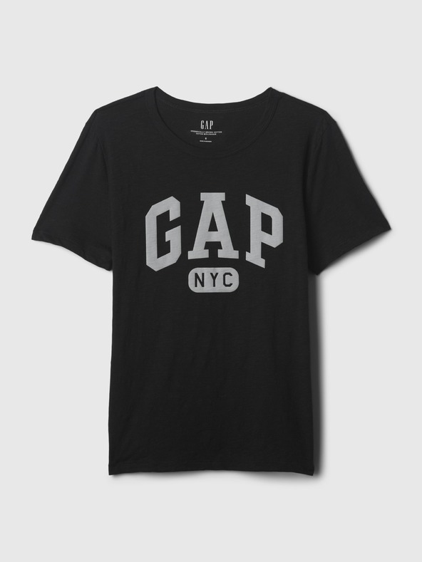GAP Majica z logotipom GAP