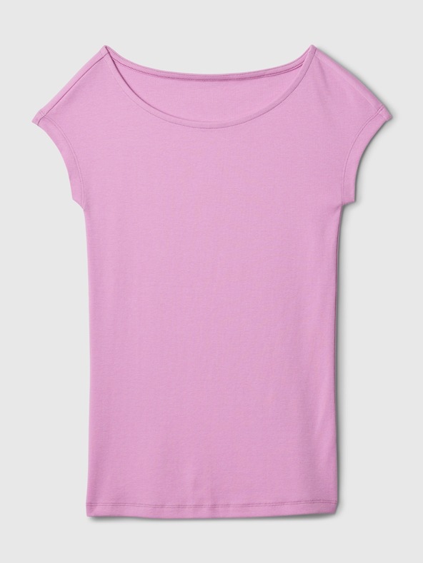 GAP Majica s kratkimi rokavi GAP