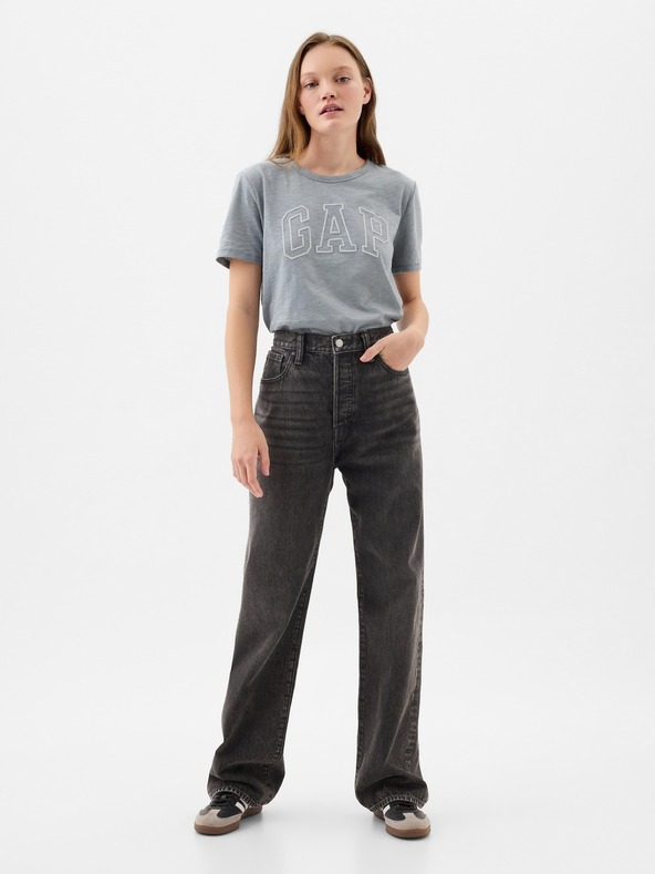 GAP Majica z logotipom GAP