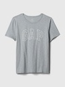 GAP Majica z logotipom GAP