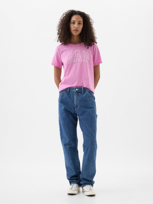 GAP Majica z logotipom GAP