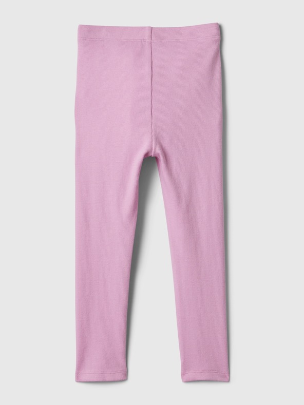 GAP Otroške gamaše Mix & Match GAP