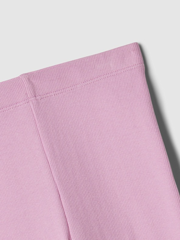 GAP Otroške gamaše Mix & Match GAP