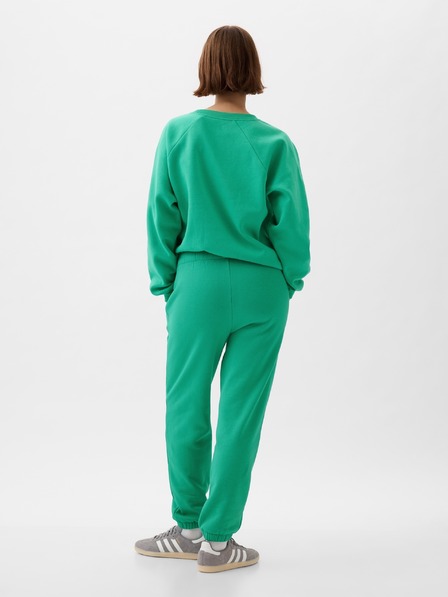 GAP Trenirka v slogu boyfriend GAP