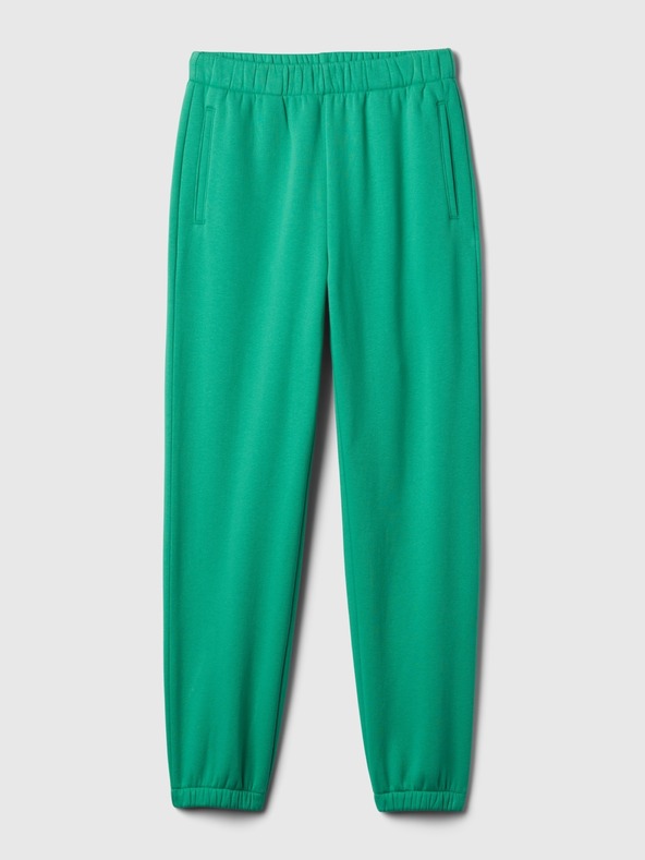 GAP Trenirka v slogu boyfriend GAP