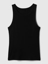 GAP Rebrasti tank top GAP