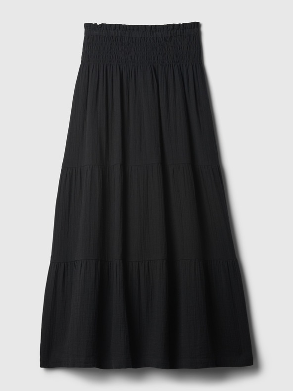 GAP Mošlinsko maksi krilo GAP