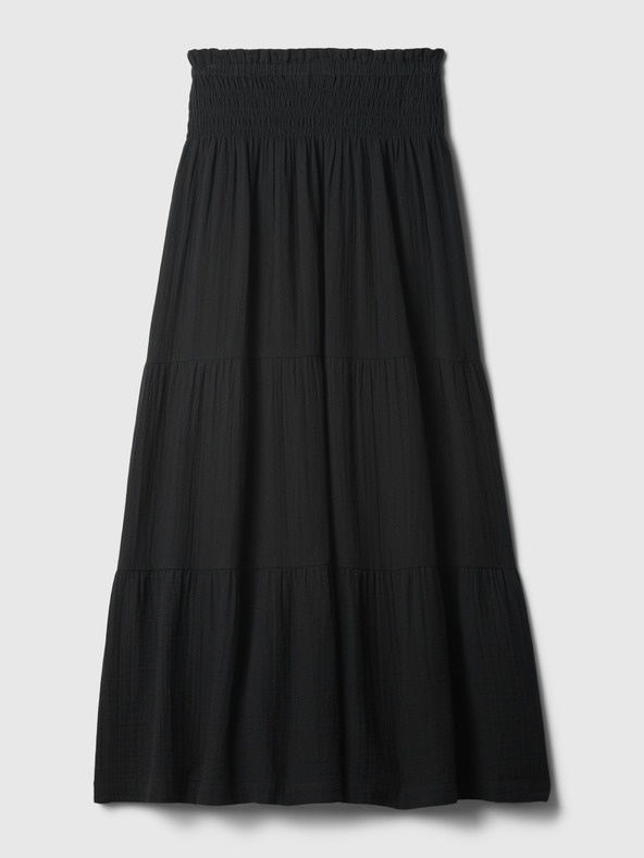 GAP Mošlinsko maksi krilo GAP