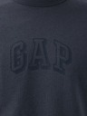 GAP Mikina z logotipom GAP