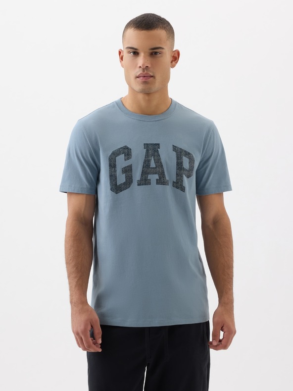 GAP Majica z logotipom GAP