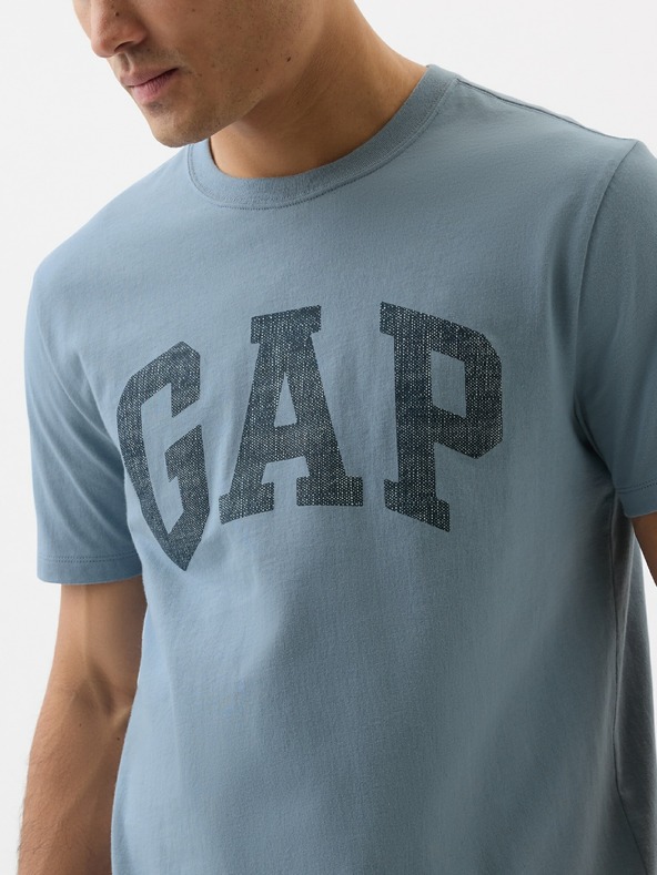GAP Majica z logotipom GAP