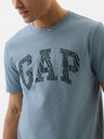 GAP Majica z logotipom GAP