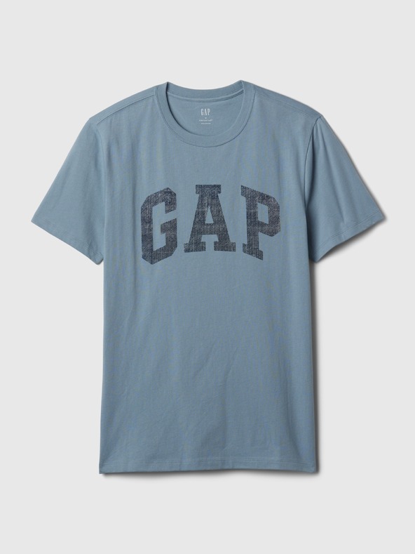 GAP Majica z logotipom GAP