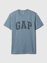 GAP Majica z logotipom GAP