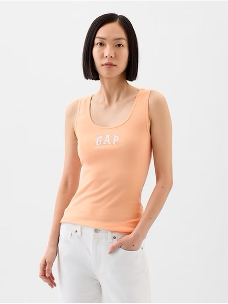 GAP Majica z logotipom GAP