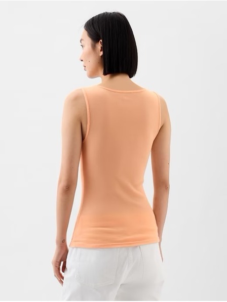 GAP Majica z logotipom GAP