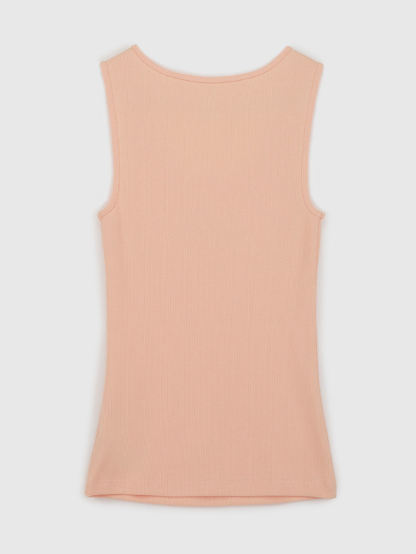 GAP Majica z logotipom GAP