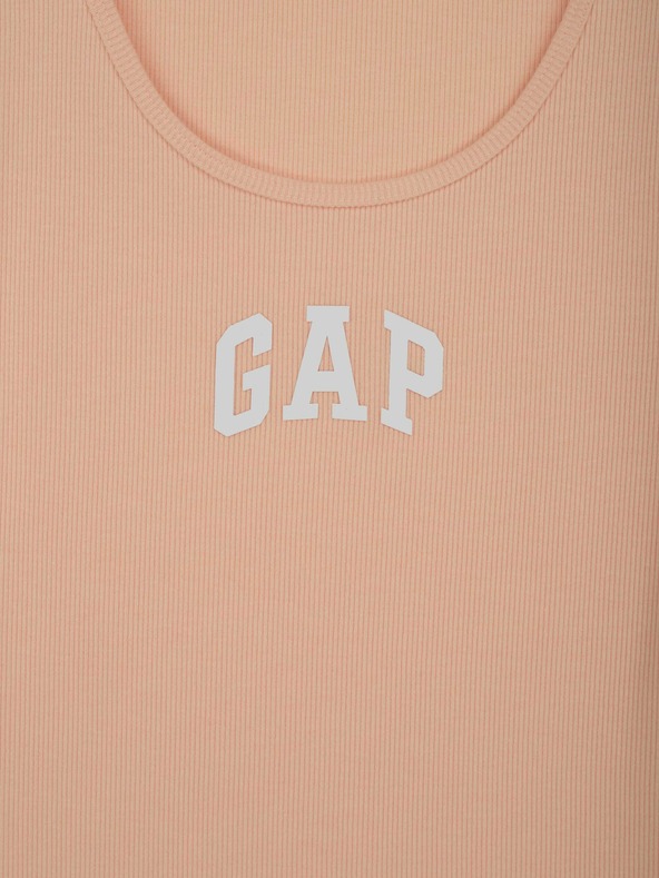 GAP Majica z logotipom GAP