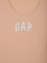 GAP Majica z logotipom GAP