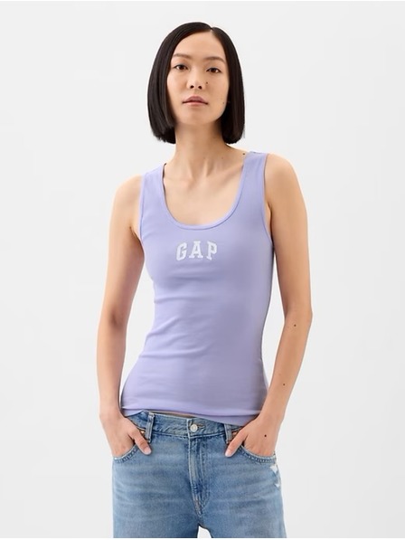 GAP Majica z logotipom GAP