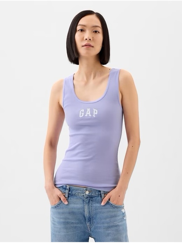 GAP Majica z logotipom GAP