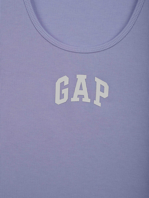 GAP Majica z logotipom GAP