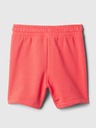 GAP Otroške kratke hlače z logotipom GAP