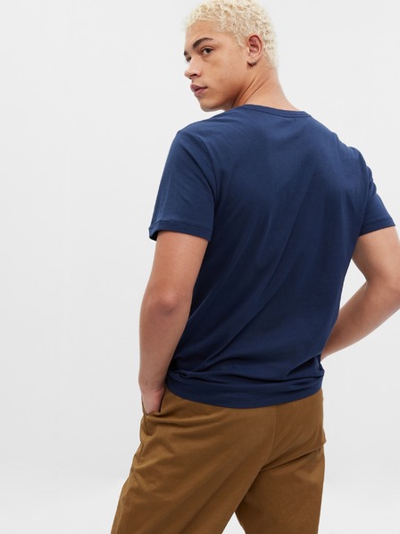 GAP Tričko do V GAP