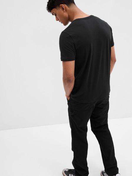 GAP Tričko do V GAP