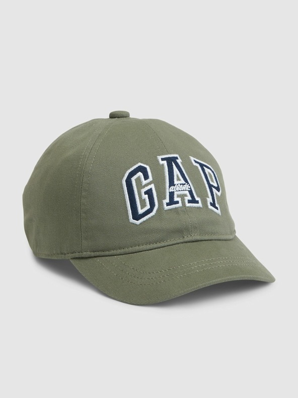 GAP Baby kapa GAP Athletic