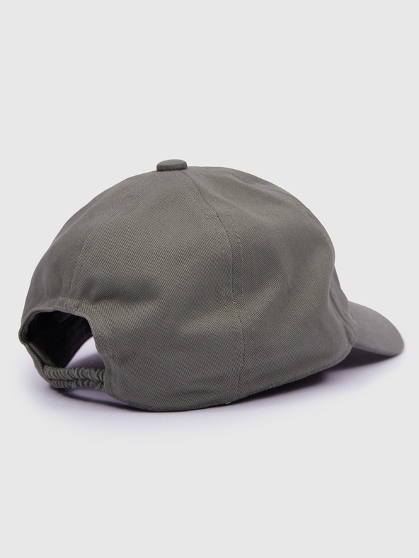 GAP Baby kapa GAP Athletic